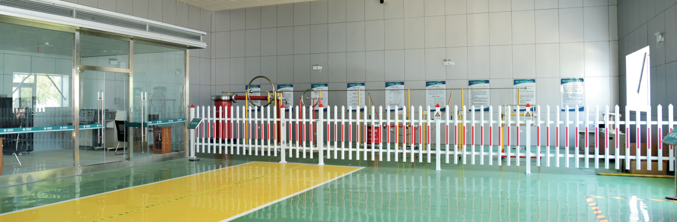 ABUIABAEGAAglpWIngYosLa90QIwvwo4uQM